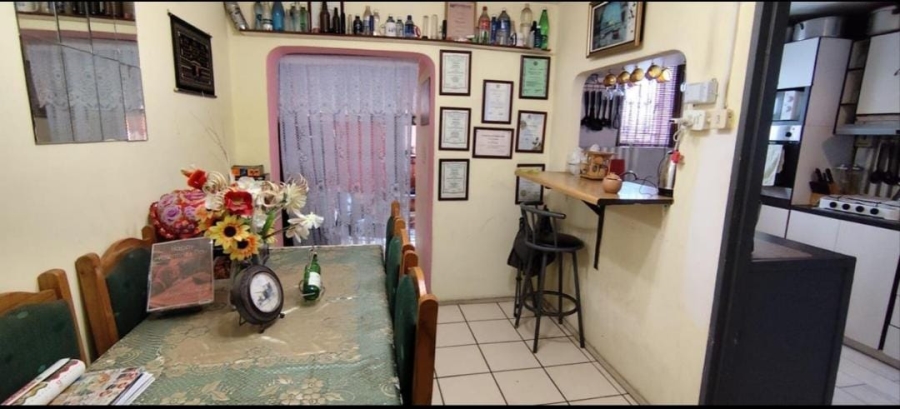 2 Bedroom Property for Sale in Manenberg Western Cape